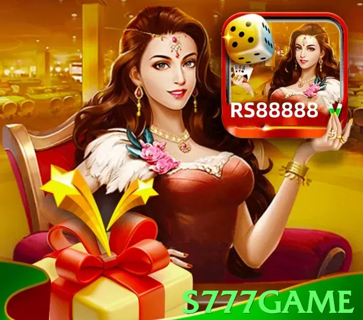 s777game Pakistan - 3