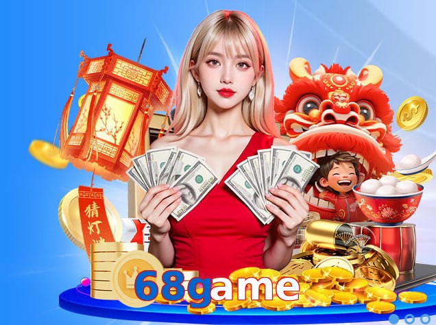68game