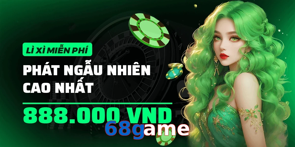 68game