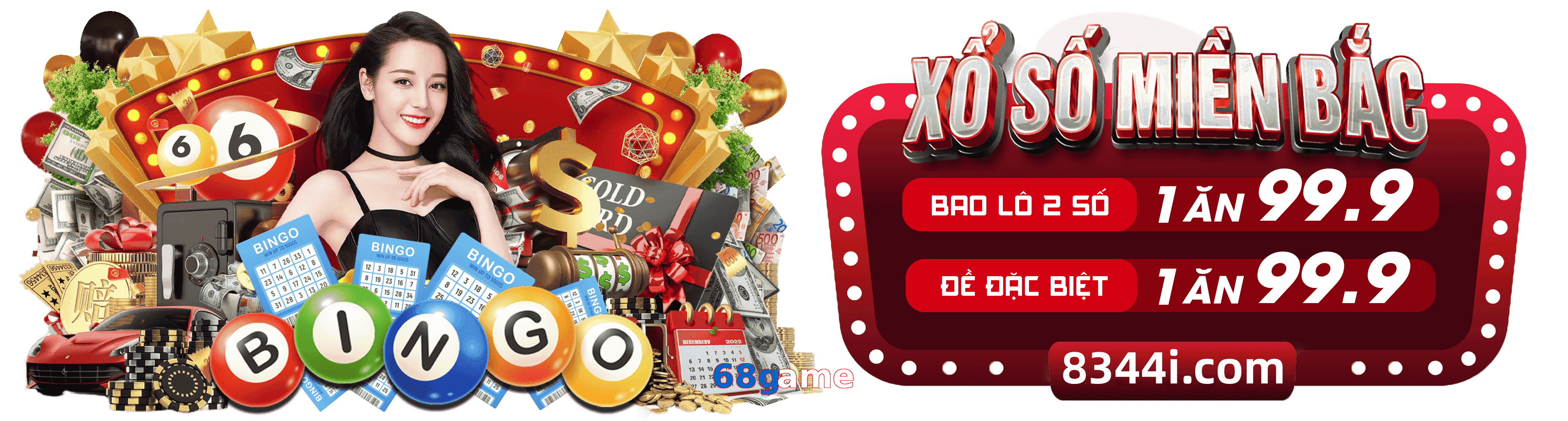 68game