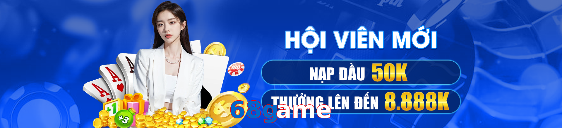 68game