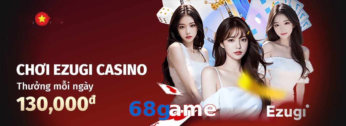 68game