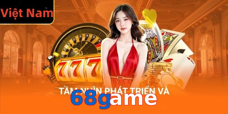 68game