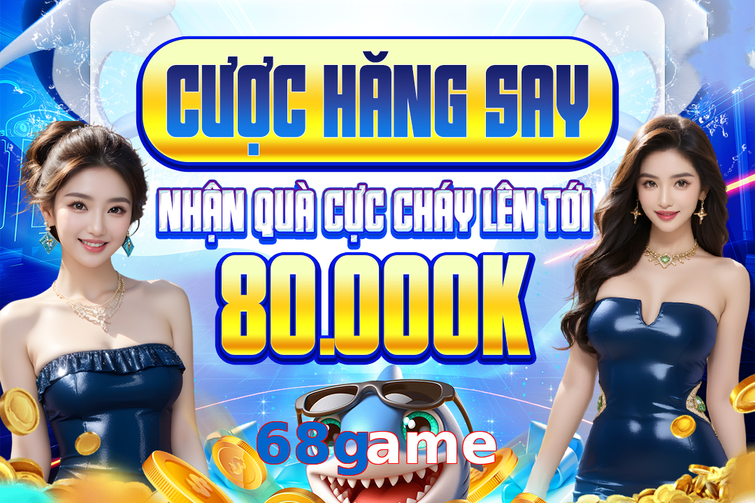 68game