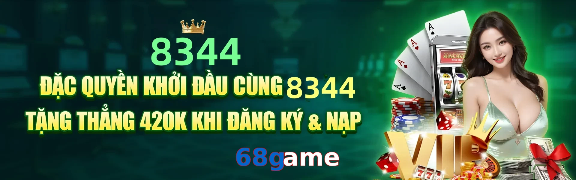 68game