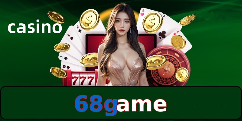 68game