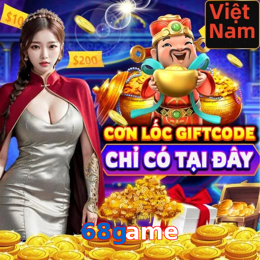 68game