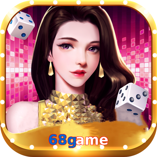 68game